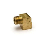 CDC 1/4" NPT STREET ELBOW BFSE-14N