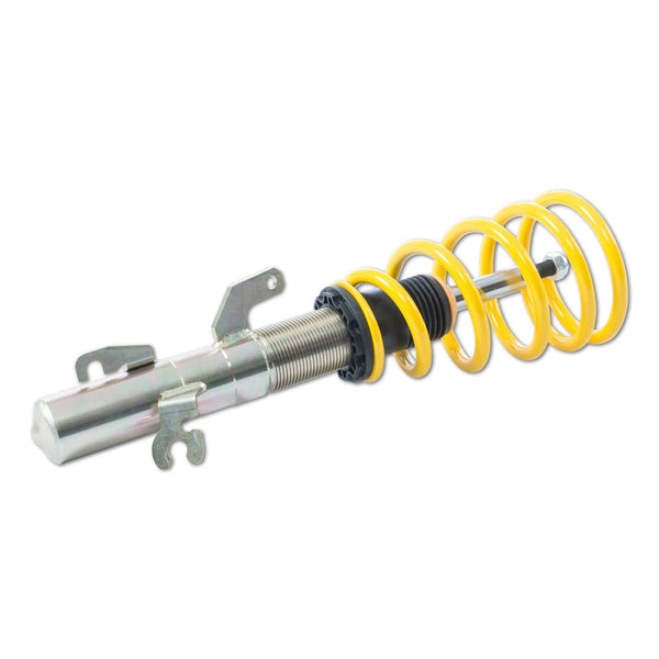 ST Suspensions ST XA Coilover Kit - 2008-2013 Mini Cooper Wagon