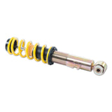 ST Suspensions ST Suspensions X Coilover Kit - 09+ Mini Clubman(R55)+Convertible(R57) (JCW, Cooper S) STS-13220075
