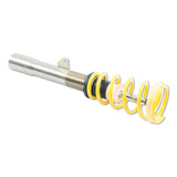 ST Suspensions ST Suspensions X Coilover Kit - BMW X1(F48), X2(F39), Mini Countryman (F60), Clubman (F54) STS-132200BN