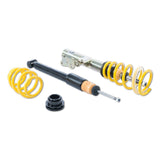 ST Suspensions ST Suspensions X Coilover Kit - Mercedes CLA 250; 2WD only STS-13225065