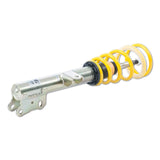 ST Suspensions ST Suspensions X Coilover Kit - Mercedes CLA 250; 2WD only STS-13225065
