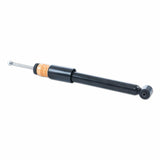 ST Suspensions ST Suspensions X Coilover Kit - Mercedes CLA 250; 2WD only STS-13225065