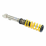 ST Suspensions ST Suspensions X Coilover Kit - MB C-Class (W205) Coupe, Sedan; without electronic dampers STS-13225073