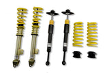 ST Suspensions X Coilover Kit - 04-10 Chryler 300C 2WD / Dodge 09-10 Challenger, 06+10 Charger, 05-08 Magmun | 13227006