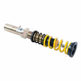 ST Suspensions ST Suspensions X Coilover Kit - 2013+ Ford Focus ST STS-13230059
