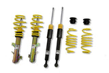 ST Suspensions X Coilover Kit - 2011+ Ford Fiesta Sedan, Hatchback , Mazda 2 (11-14) | 13230062