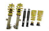 ST Suspensions X Coilover Kit - 2012+ Fiat 500 | 13240025