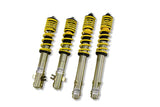 ST Suspensions X Coilover Kit - 93-00 Subaru Impreza | 13245001