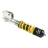 ST Suspensions ST Suspensions X Coilover Kit - Subaru Impreza WRX STI STS-13245016