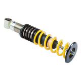 ST Suspensions ST Suspensions X Coilover Kit - Subaru Impreza WRX STI STS-13245016