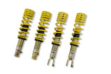 ST Suspensions X Coilover Kit - 96-00 Honda Civic Coupe, Sedan | 13250003