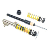 ST Suspensions ST Suspensions X Coilover Kit - Honda Fit (GK5) STS-13250033