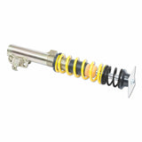 ST Suspensions ST Suspensions X Coilover Kit - Honda Fit (GK5) STS-13250033