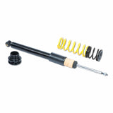 ST Suspensions ST Suspensions X Coilover Kit - Honda Fit (GK5) STS-13250033