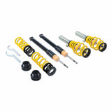 ST Suspensions X Coilover Kit - Honda Civic (FC) Sedan  52mm | 13250034