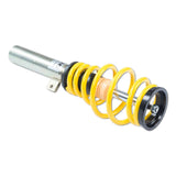 ST Suspensions ST Suspensions X Coilover Kit - Honda Civic (FC) Sedan  52mm STS-13250034