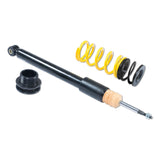 ST Suspensions ST Suspensions X Coilover Kit - Honda Civic (FC) Sedan  52mm STS-13250034