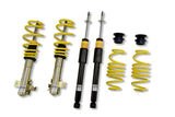 ST Suspensions X Coilover Kit - 06-11 Honda Civic, Civic SI | 13250052