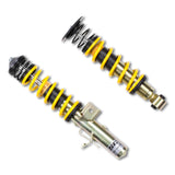 ST Suspensions ST Suspensions X Coilover Kit - 2012+ Scion FR-S / Subaru BR-Z STS-13258004