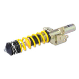 ST Suspensions ST Suspensions X Coilover Kit - 2012+ Scion FR-S / Subaru BR-Z STS-13258004
