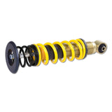ST Suspensions ST Suspensions X Coilover Kit - 2012+ Scion FR-S / Subaru BR-Z STS-13258004
