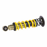 ST Suspensions ST Suspensions X Coilover Kit - 2012+ Scion FR-S / Subaru BR-Z STS-13258004