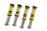 ST Suspensions X Coilover Kit - 06-09 Pontiac Solstice / 07-09 Saturn Sky | 13260049