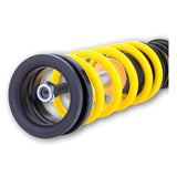 ST Suspensions ST Suspensions X Coilover Kit - 10-15 Chevrolet Camaro 5th gen. STS-13261017