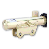 ST Suspensions ST Suspensions X Coilover Kit - 10-15 Chevrolet Camaro 5th gen. STS-13261017