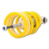 ST Suspensions ST Suspensions X Coilover Kit - 10-15 Chevrolet Camaro 5th gen. STS-13261017