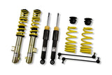 ST Suspensions X Coilover Kit - 08+ Hyundai Genesis coupe | 13266003