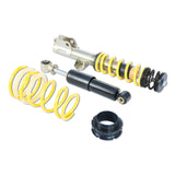 ST Suspensions ST Suspensions X Coilover Kit - Hyundai Veloster incl. Turbo (FS) (12-17) STS-13266004