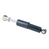 ST Suspensions ST Suspensions X Coilover Kit - Hyundai Veloster incl. Turbo (FS) (12-17) STS-13266004