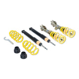 ST Suspensions X Coilover Kit - Hyundai Elantra GT (Type PD)18+ | 13266008