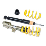 ST Suspensions ST Suspensions X Coilover Kit - Hyundai Elantra GT (Type PD)18+ STS-13266008