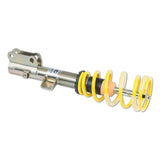 ST Suspensions ST Suspensions X Coilover Kit - Hyundai Elantra GT (Type PD)18+ STS-13266008