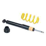 ST Suspensions ST Suspensions X Coilover Kit - Hyundai Elantra GT (Type PD)18+ STS-13266008