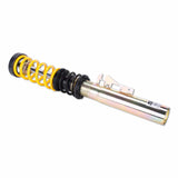 ST Suspensions ST Suspensions X Coilover Kit - 04+ Porsche Boxster incl. Boxster S, 06+ Porsche Cayman incl. S STS-13271016