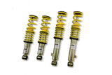 ST Suspensions X Coilover Kit - 91-97 Mazda Miata MX-5 (NA) | 13275001