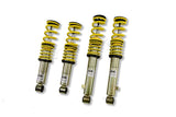 ST Suspensions X Coilover Kit - 99-05 Mazda Miata MX-5 (NB) | 13275002