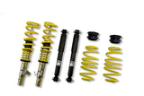 ST Suspensions X Coilover Kit - 02-08 Mazda 6 Sedan | 13275007