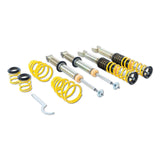ST Suspensions X Coilover Kit - Mazda Miata MX-5 (NC) | 13275009