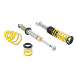 ST Suspensions ST Suspensions X Coilover Kit - Mazda Miata MX-5 (NC) STS-13275009