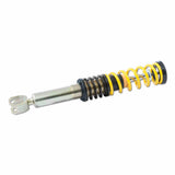 ST Suspensions ST Suspensions X Coilover Kit - Mazda Miata MX-5 (NC) STS-13275009