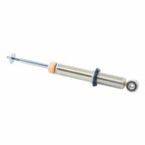 ST Suspensions ST Suspensions X Coilover Kit - Mazda Miata MX-5 (NC) STS-13275009