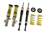 ST Suspensions X Coilover Kit - 09+ Mazda 3 (BL) | 13275018