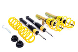 ST Suspensions X Coilover Kit - Mazda 3 (BM BL) | 13275021