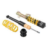 ST Suspensions ST Suspensions X Coilover Kit - 11+ Audi A1 (8X) 1.4 2WD, 12+ A1 Sportback (8X) 1.4 2WD STS-13281016