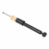 ST Suspensions ST Suspensions X Coilover Kit - 11+ Audi A1 (8X) 1.4 2WD, 12+ A1 Sportback (8X) 1.4 2WD STS-13281016